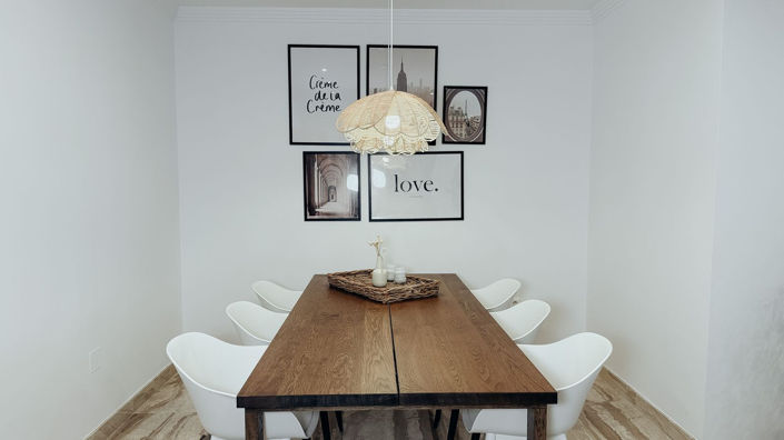 Image No.8-Appartement de 3 chambres à vendre à Estepona