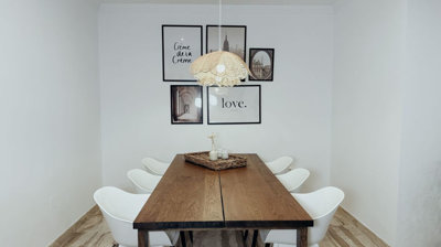 fd7dfris8qp13-5fd73dea700db77384c091ca9818b1a