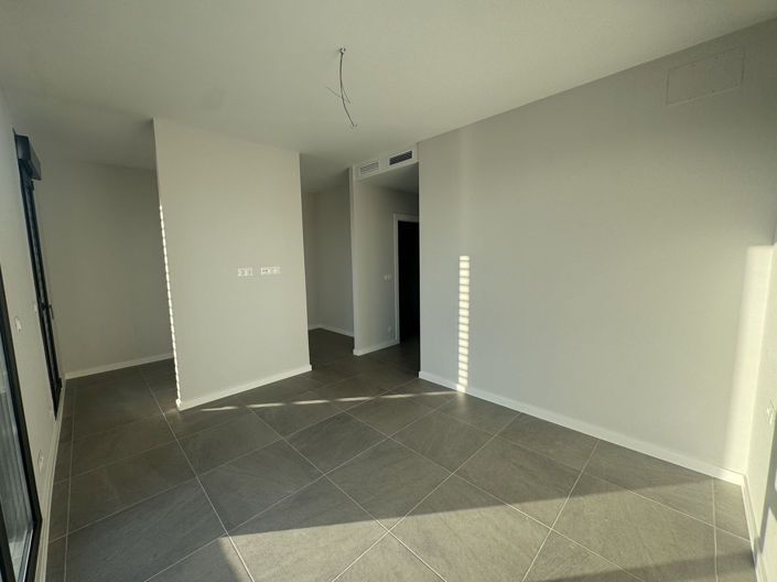 Image No.10-Maison de ville de 4 chambres à vendre à Riviera del Sol