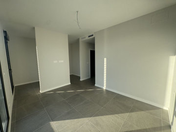 5b38stw4or14-d70dc3102c00d7be0e872dfe1c1f86d7