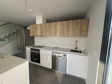 cnqufb372wf3-e898b2bb2a2fdfd06d2c39894dce8316