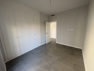 6hoapitqiaw9-467d0cee5b725f3ef65f102a0c2e69c0