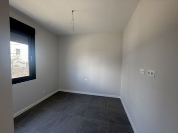 onq4khtz9ea5-3595ad71cbd87be6c3643a4285ef4791