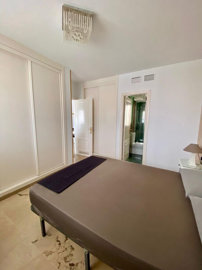 8i2rppafa715-11d12f2f454f2f5e9b981fdd8b901d51