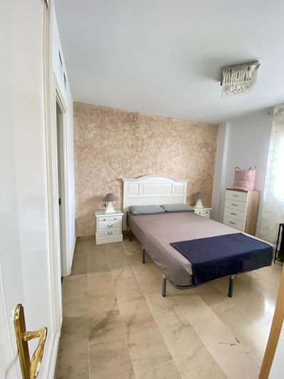 Image No.11-Appartement de 1 chambre à vendre à Estepona