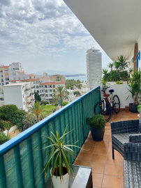 5bafhr2vrm6-241328e1bcc9c0d8ce1222beb6c967a82