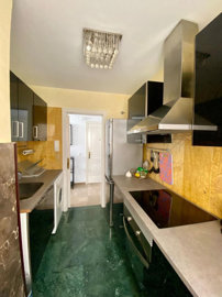 67rb48gfou33-e898b2bb2a2fdfd06d2c39894dce8316