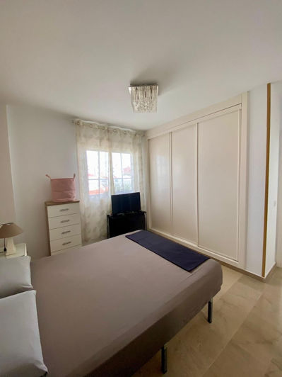 Image No.9-Appartement de 1 chambre à vendre à Estepona