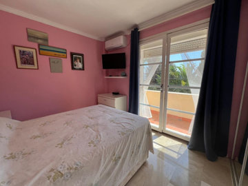 4q08ccl3anh10-bb915d1cb19341576dcdc994b81ab9c