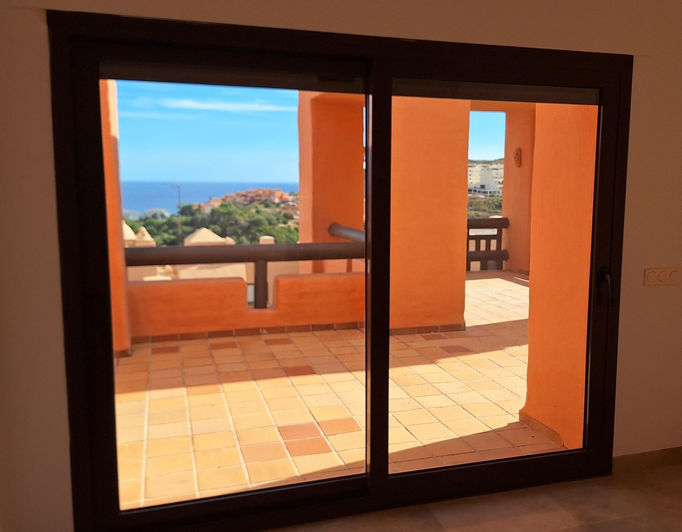 Image No.11-3 Bed Penthouse for sale