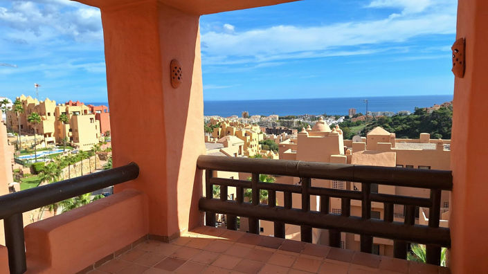 Image No.2-3 Bed Penthouse for sale