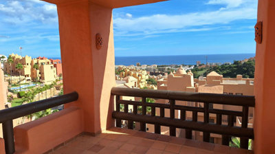 ja5meuk0t593-e898b2bb2a2fdfd06d2c39894dce8316