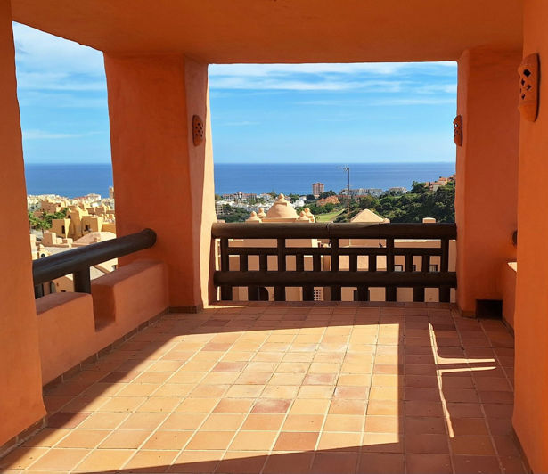 Image No.3-3 Bed Penthouse for sale