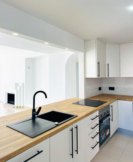 Image No.8-3 Bed Penthouse for sale