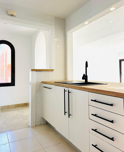 Image No.9-3 Bed Penthouse for sale