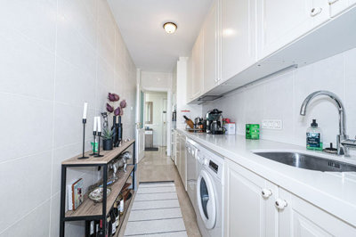 qkufbuxebp19-d0ed7da2012a09046d307c195d98e7d6