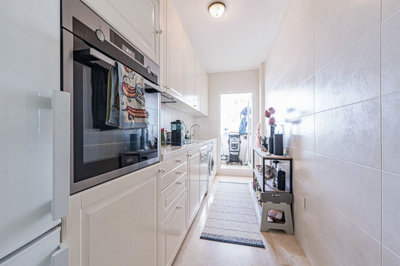 khrgoudoudl18-cc72f169493c096e712837ff5d8b6e4