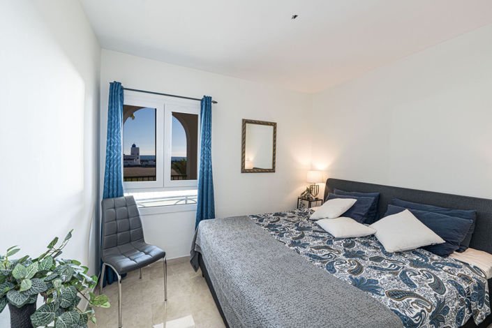 Image No.13-Appartement de 3 chambres à vendre à La Duquesa