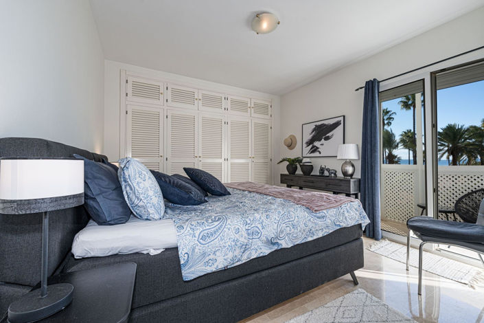 Image No.15-Appartement de 3 chambres à vendre à La Duquesa