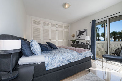 30fd53f66ee29-7c2f312881aea9bbe9ddaeb9640e2c9