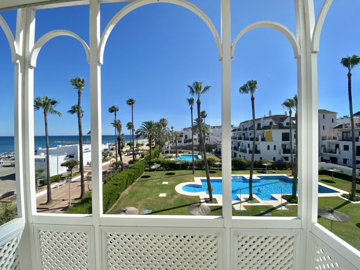 0z539vd2gykl2-5bd7b9d04b45e33852eaf0ec6670150