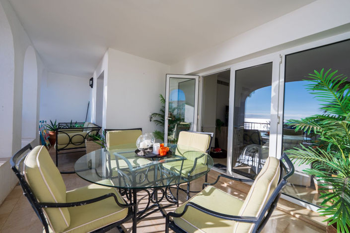 Image No.5-Appartement de 3 chambres à vendre à La Duquesa