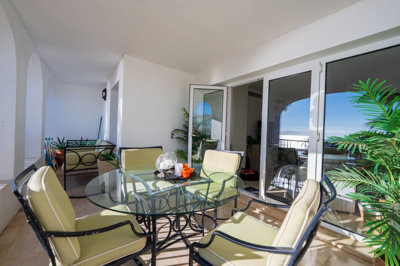 xexj0l8cplc13-5fd73dea700db77384c091ca9818b1a