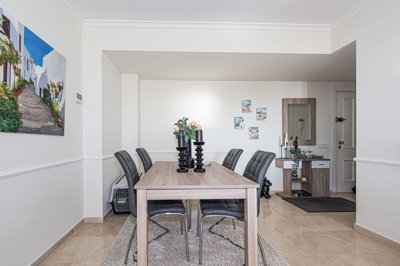 3zlev17owrw5-3595ad71cbd87be6c3643a4285ef4791