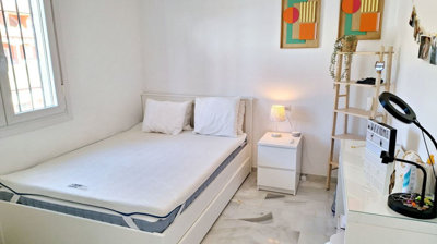 h4p695jm6xq26-c684a62c9f160a1f90904dd925da064