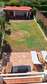 bhg39k3jx7g5-3595ad71cbd87be6c3643a4285ef4791