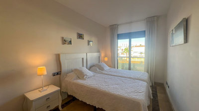 srasknxqor23-79897b85162c6a486c7a4d1eb46924dd