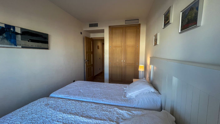 Image No.13-Appartement de 2 chambres à vendre à La Duquesa