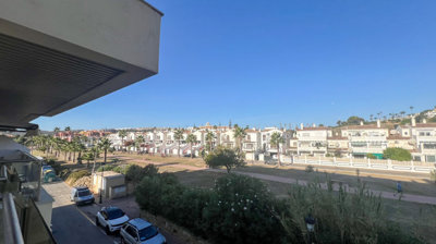 b5qujlbyqgp6-241328e1bcc9c0d8ce1222beb6c967a8