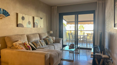 48rhxqwkw7j3-e898b2bb2a2fdfd06d2c39894dce8316