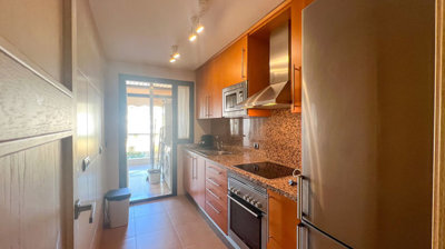 i4k1cpu3t7e11-20939a0134ad724a8cb2a801094d15a