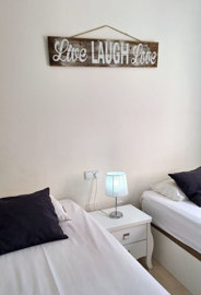 ynz2k9m8x4o17-dd5fcd4f0eb487dfa3803f7e20814c0