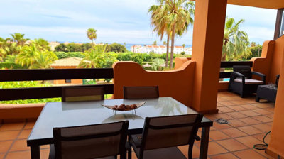 9g2glksf3ea5-3595ad71cbd87be6c3643a4285ef4791