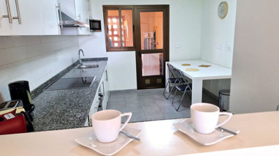 b1ml0x180cj10-bb915d1cb19341576dcdc994b81ab9c