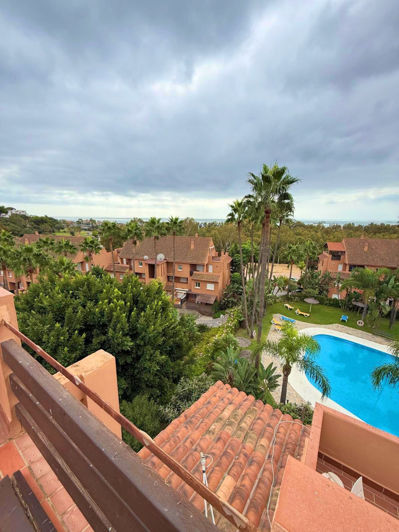 Image No.1-3 Bed Penthouse for sale