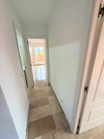 Image No.10-3 Bed Penthouse for sale