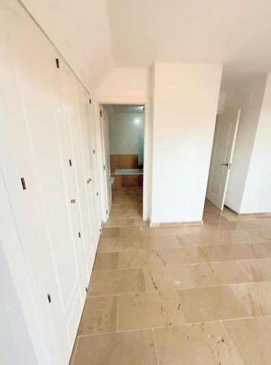 Image No.11-3 Bed Penthouse for sale