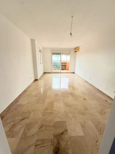 Image No.12-3 Bed Penthouse for sale