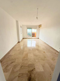 f829prt6q3n4-c23c0f86247804fa50226aecd8b0b2c8