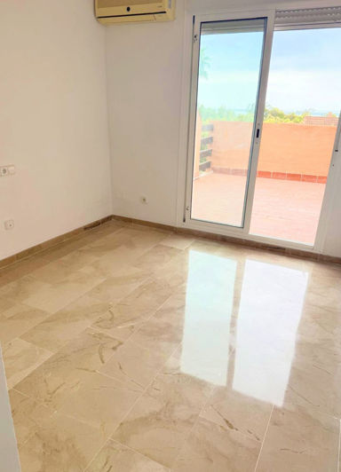 Image No.14-3 Bed Penthouse for sale