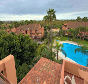 1ejie6cmb8228-ef19a2c59920e2e087cd278a51b6dbf