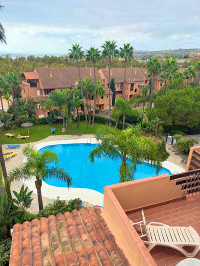 Image No.4-3 Bed Penthouse for sale