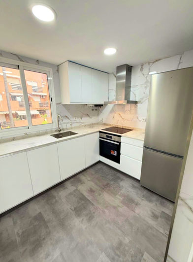 Image No.6-3 Bed Penthouse for sale