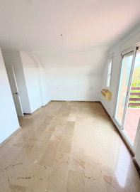 zodkvb74qa810-bb915d1cb19341576dcdc994b81ab9c