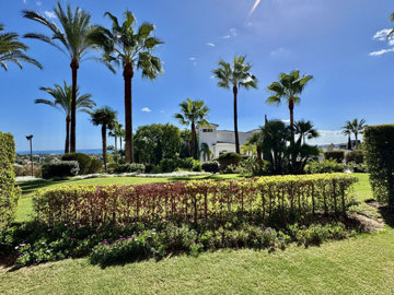 Spanish Property & Co most sold property