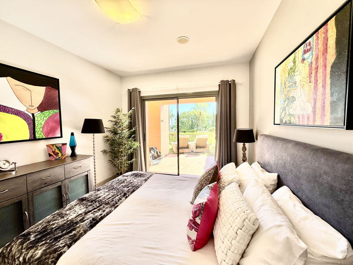 Image No.9-2 Bed Apartment for sale